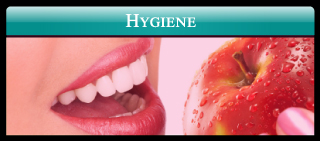 Hygiene Department