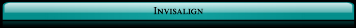 mansolillo dental