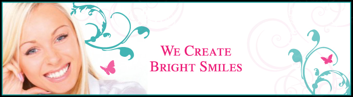 Teeth Whitening