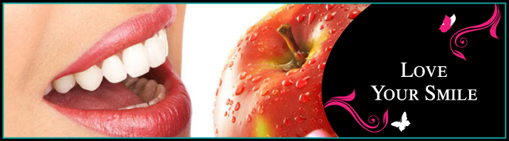 Mansolillo Dental