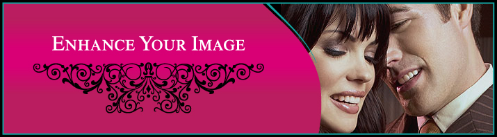 Porcelain Veneers