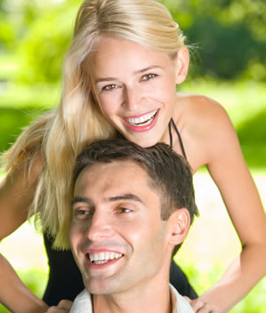 Beautiful Smiles